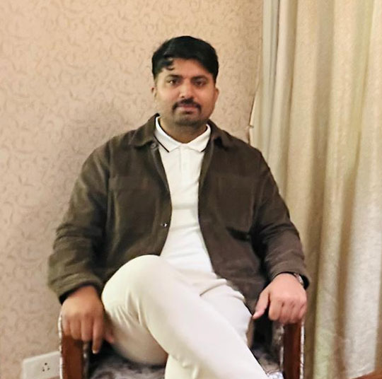 Sawai Dan