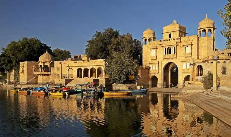Jaisalmer Tour Package | Jodhpur Tour Package | Udaipur Tour Package